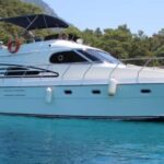 Antalya: Private Yacht Tour with 3 Swim Stops and a Meal - What Makes This Tour Stand Out