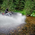 Antalya: Quad-Bike Excursion in Side Forest & Hotel Pick-Up - Who Will Love This Tour?
