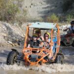 Antalya Quad & Buggy Safari by Köprülü River Adventure - The Practical Side: Planning Your Safari