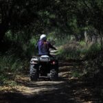 Antalya Quad Safari Experience by Local Experts - The Real Experience: Pros and Cons