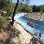 Antalya: Rafting Adventure Tour with Lunch and Transfers - What’s the Value Really Like?