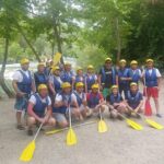 Antalya Rafting Tour - Group Size & Practicalities