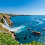 Antalya Relax Boat Trip w/Lunch, Soft Drinks & Transfer - Is It Worth the Price?