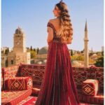 Antalya: Rooftop Photoshoot with Flying Dresses - The Practical Details