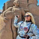 Antalya Sandland & Düden Waterfall & Lunch with Transfer - The Sum Up