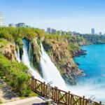 Antalya Self-Guided Audio Tour - Practical Considerations