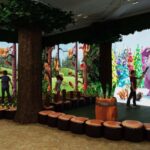 Antalya- Side- Alanya to Land Of Legends Night Show Transfer - How the Transfer Service Enhances Your Visit