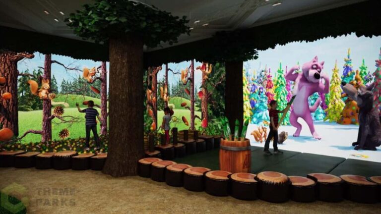 Antalya- Side- Alanya to Land Of Legends Night Show Transfer - How the Transfer Service Enhances Your Visit