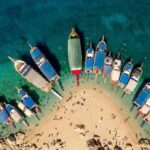 Antalya Suluada Boat Tour (Maldives of Turkey) With Lunch - The Itinerary: What to Expect