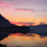 Antalya: Suluada Island Cruise with Dinner and Sunset - The Return and Overall Experience