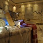 Antalya: Traditional Turkish Bath, Sauna, Peeling & Massage - The Real Experiences: What Travelers Say