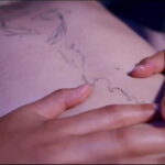 Antalya: Turkish Bath, Scrub Foam & Oil Massage w/ Transfer - The Massage and Relaxation Phase