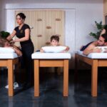 Antalya: VIP Turkish Bath Experience - Practical Aspects of the Tour