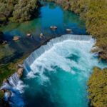 Antalya:Manavgat Waterfall & Altnbeik Cave Tour with Lunch - Who This Tour Is Best For
