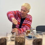 Antalya:Turkish Coffee Workshop + Fortune Telling + Gift Set - Why This Workshop Works