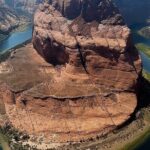 Antelope Canyon and Horseshoe Bend Daily Tour from Flagstaff - The Practicalities: What You Should Know