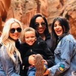 Antelope Canyon and Horseshoe Bend Small Group Tour from Vegas - The Canyon Experiences: What Makes Them Special