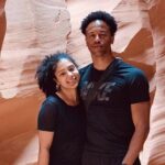 Antelope Canyon & Horseshoe Bend with Lunch - Transportation and Group Size: What to Expect