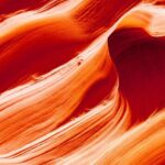 Antelope Canyon X Ticket with Upgrade Option to Photo Tour - The Experience and Group Size