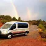Antelope Slot Canyon and Horseshoe Bend Day Tour from Flagstaff - Pricing and Value