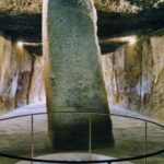 Antequera: Dolmens and El Torcal Tour with Transfer - The Sum Up