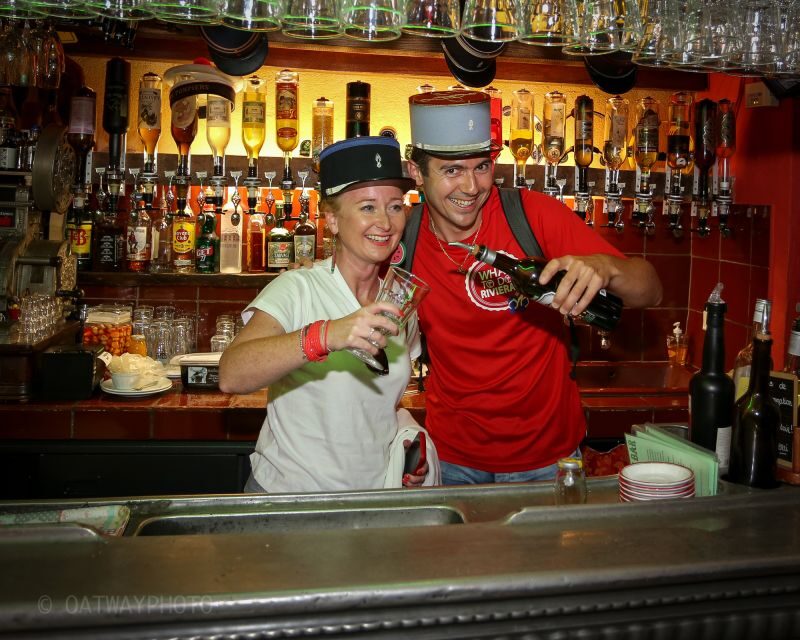 Antibes Provencal Tasting Tour - Is It Worth the Cost?