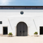 ANTICA ENOTRIA: CELLAR TASTING OF WINES AND PRESERVES - The Price and Overall Value