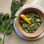 Antica Masseria Venditti: guided visit to the winery with wine tasting - What Makes It Special?