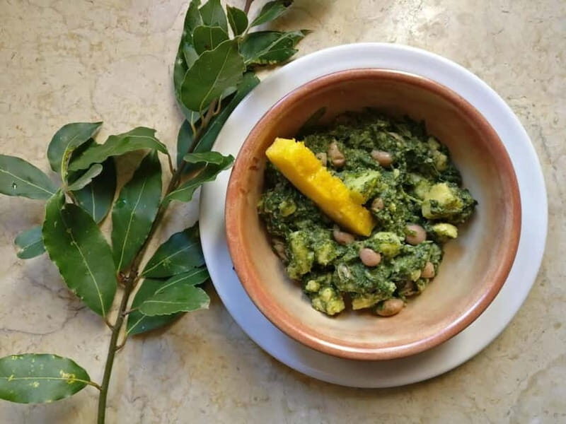 Antica Masseria Venditti: guided visit to the winery with wine tasting - What Makes It Special?