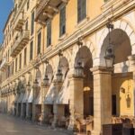 Antiquity and the Middle Ages in a Unique Experience Tour - Who Should Consider This Tour?