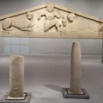 Antiquity and the Middle Ages in a unique experience tour - What We Like and What to Consider