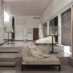 Antonio Canova Gypsotheca Museum: ticket and audio guide app - What You Can Expect from Your Visit
