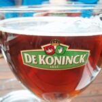 Antwerp Beer Tour - The Experience in Detail: What You’ll Really Get