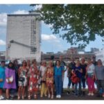 Antwerp Bike Tours Specials: Bikes & Boat Tour - The Value of the Experience