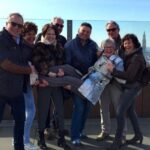 Antwerp: City Highlights Walking Tour - A Step-by-Step Look at the Tour Itself