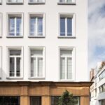 Antwerp: Fine Jewelry Goldsmith Demonstration - Final Thoughts