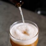 Antwerp: Guided Beer Tasting Tour with Beer Expert - The Price and What It Means for You