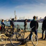 Antwerp: Guided Bike Tour - Why You Might Love This Tour