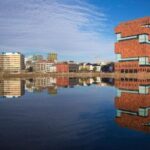 Antwerp: Must-See Attractions Private Walking Tour - The Practical Side: What You Need to Know