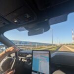 Antwerp: Private Port Tour with Expert Guide and Car - Why the Guide Matters