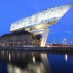 Antwerp: Private Walking Tour with a Local - Final Thoughts