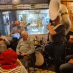 Antwerp: Pub Crawl in the Historical City - The Experience in Action: What Our Readers Say