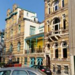 Antwerp: Walking Tour from Steen to Central Station - Why This Tour Works Well