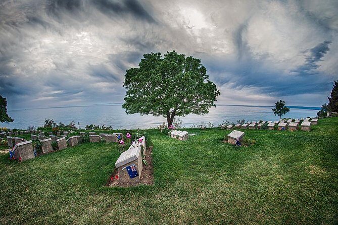 ANZAC Dawn Service Tour From Istanbul - Who Would This Tour Suit?
