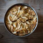 Aosta: Cooking Demo & Meal at a Local's Home - Eating in a Warm Family Setting