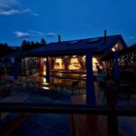 Aosta Valley: Snowmobile Ride and Dinner in Torgnon - The Practical Side of Things