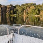 Aperitif Bistro by boat on the Canal de la Rance - Who Would Enjoy This Tour?
