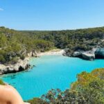 Aperitif with a view: The panoramas of Galdana and Mitjana - Final Thoughts: Is This Tour Right for You?