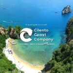 Aperitivo on the boat during sunset time in Palinuro - What to Expect from the Sunset Aperitivo in Palinuro