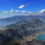 Aphrodisiac Boat tour and Blue Cave swimming - The Experience and Reviews